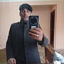 Знакомства: Vuqar, 44 года, Черкесск