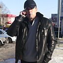 Знакомства: Yura, 45 лет, Харьков