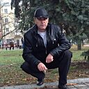 Знакомства: Yura, 45 лет, Харьков