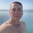 Знакомства: Руслан, 48 лет, Казань