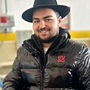 Знакомства: Fredd, 25 лет, Bălgrad