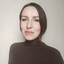 Знакомства: Таня, 37 лет, Балашиха