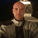 Знакомства: Вячеслав, 44 года, Гагарин