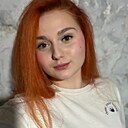 Знакомства: Александра, 18 лет, Борисов