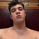 Знакомства: Валера, 18 лет, Краснодар