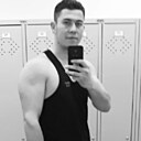 Знакомства: Сардор, 34 года, Москва