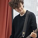 Знакомства: Павел, 18 лет, Самара