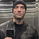 Знакомства: Денис, 48 лет, Калининград