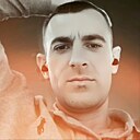 Знакомства: Саша, 36 лет, Харьков