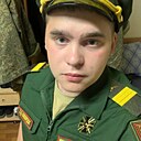 Знакомства: Ден, 21 год, Санкт-Петербург