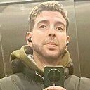 Знакомства: Hamza Berrehail, 28 лет, Санкт-Петербург