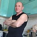 Знакомства: Марсик, 53 года, Казань