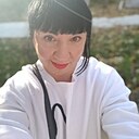 Знакомства: Юлия, 41 год, Лучегорск