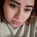 Знакомства: Алечка, 32 года, Мукачево