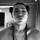 Знакомства: Содном, 18 лет, Воронеж