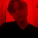 Знакомства: Ультрамарин, 22 года, Глазов