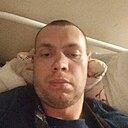 Знакомства: Владимир, 30 лет, Москва