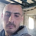 Знакомства: Александр, 32 года, Мелитополь