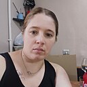 Знакомства: Людмила, 32 года, Симферополь