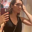 Знакомства: Наталья, 48 лет, Москва