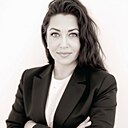 Знакомства: Анна, 39 лет, Ростов-на-Дону