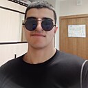 Знакомства: Sony, 26 лет, Йошкар-Ола