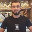 Знакомства: Али, 27 лет, Санкт-Петербург