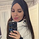 Знакомства: Ксения, 33 года, Псков