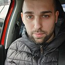 Знакомства: Lewa, 36 лет, Санкт-Петербург