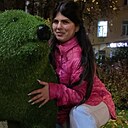 Знакомства: Кристина, 29 лет, Белгород