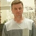 Знакомства: Евгений, 49 лет, Лесосибирск