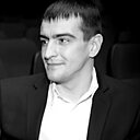 Знакомства: Николай, 42 года, Новосибирск