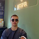 Знакомства: Егор, 20 лет, Оренбург