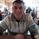 Знакомства: Виталий, 39 лет, Северодвинск