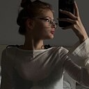 Знакомства: Sveta, 19 лет, Симферополь