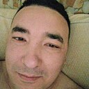 Знакомства: Husan, 36 лет, Ташкент