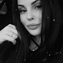 Знакомства: Эвелина, 31 год, Казань