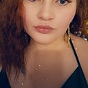 Знакомства: Стася, 25 лет, Харьков