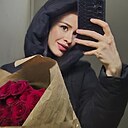 Знакомства: Nnnn, 32 года, Грозный