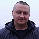 Знакомства: Иван, 42 года, Ростов-на-Дону