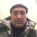 Знакомства: Azim, 50 лет, Коммунар