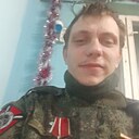 Знакомства: Виктор, 30 лет, Нововоронеж