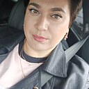 Знакомства: Анна, 39 лет, Владимир