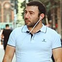 Знакомства: Ерванд, 51 год, Москва