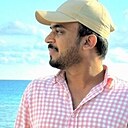 Знакомства: Ar Rehman, 29 лет, Русский