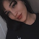 Знакомства: Светлана, 25 лет, Пермь