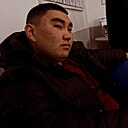 Знакомства: Диас, 23 года, Костанай
