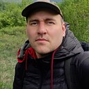 Знакомства: Алекс, 37 лет, Ростов-на-Дону