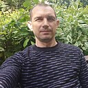 Знакомства: Сергей, 43 года, Гагарин