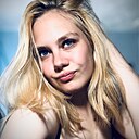 Знакомства: Юлия, 22 года, Витебск